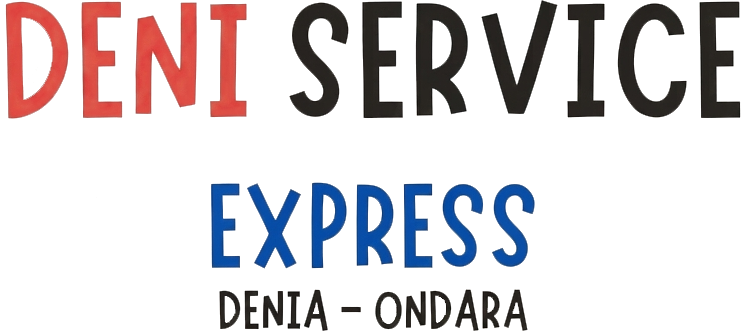 logo movil